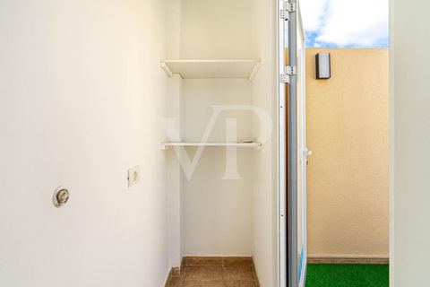 Lejlighed i Palm Mar, Tenerife, Palm Mar - € 414.000 | Ref: ES 26 318 5782 - foto 10