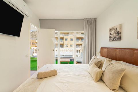 Lejlighed i Palm Mar, Tenerife, Palm Mar - € 414.000 | Ref: ES 26 318 5782 - foto 11