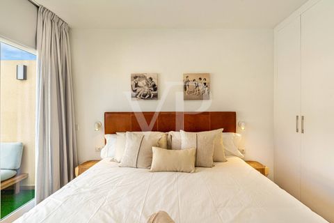 Lejlighed i Palm Mar, Tenerife, Palm Mar - € 414.000 | Ref: ES 26 318 5782 - foto 12