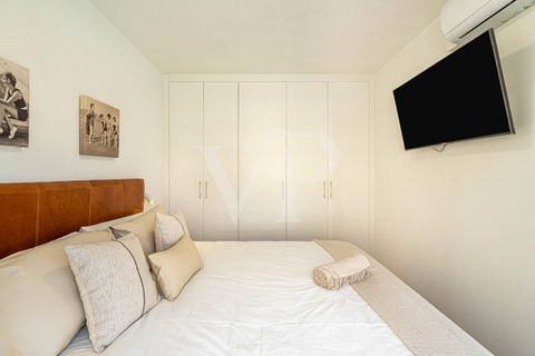 Lejlighed i Palm Mar, Tenerife, Palm Mar - € 414.000 | Ref: ES 26 318 5782 - foto 14