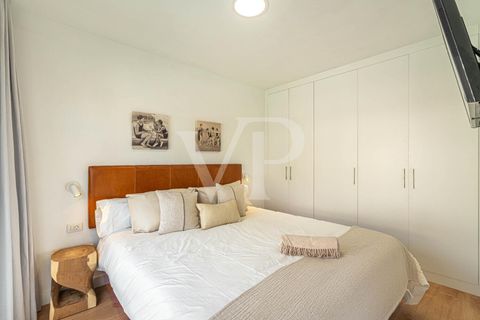 Lejlighed i Palm Mar, Tenerife, Palm Mar - € 414.000 | Ref: ES 26 318 5782 - foto 15