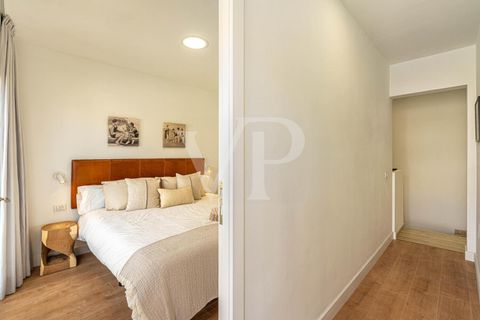 Lejlighed i Palm Mar, Tenerife, Palm Mar - € 414.000 | Ref: ES 26 318 5782 - foto 16