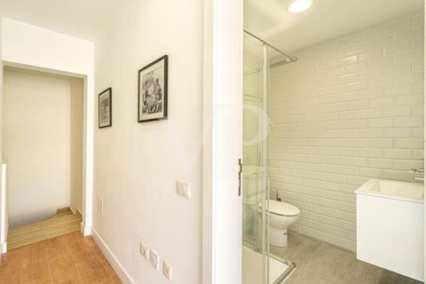 Lejlighed i Palm Mar, Tenerife, Palm Mar - € 414.000 | Ref: ES 26 318 5782 - foto 17