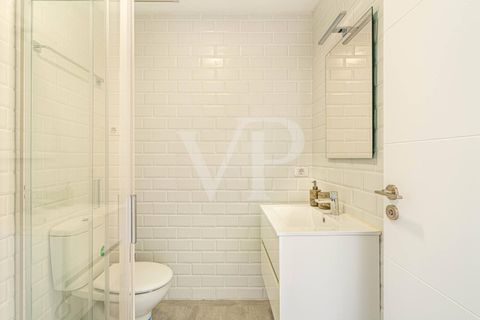Lejlighed i Palm Mar, Tenerife, Palm Mar - € 414.000 | Ref: ES 26 318 5782 - foto 18