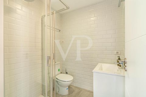 Lejlighed i Palm Mar, Tenerife, Palm Mar - € 414.000 | Ref: ES 26 318 5782 - foto 19