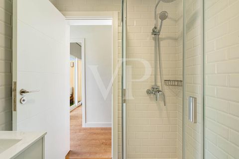 Lejlighed i Palm Mar, Tenerife, Palm Mar - € 414.000 | Ref: ES 26 318 5782 - foto 20