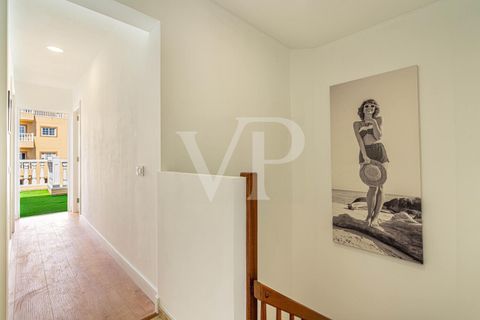 Lejlighed i Palm Mar, Tenerife, Palm Mar - € 414.000 | Ref: ES 26 318 5782 - foto 21