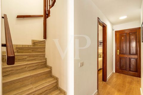 Lejlighed i Palm Mar, Tenerife, Palm Mar - € 414.000 | Ref: ES 26 318 5782 - foto 22