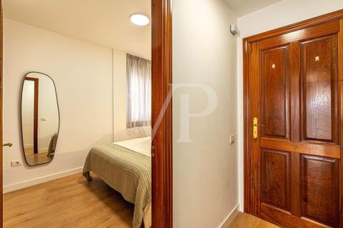 Lejlighed i Palm Mar, Tenerife, Palm Mar - € 414.000 | Ref: ES 26 318 5782 - foto 23