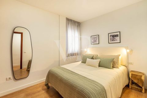 Lejlighed i Palm Mar, Tenerife, Palm Mar - € 414.000 | Ref: ES 26 318 5782 - foto 24
