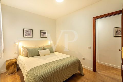 Lejlighed i Palm Mar, Tenerife, Palm Mar - € 414.000 | Ref: ES 26 318 5782 - foto 25