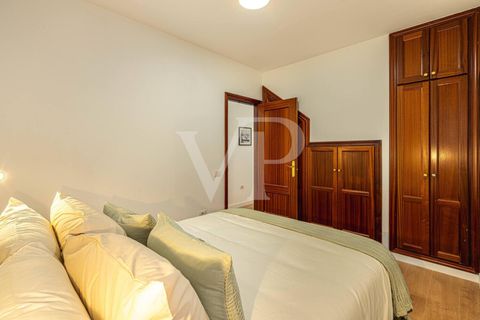 Lejlighed i Palm Mar, Tenerife, Palm Mar - € 414.000 | Ref: ES 26 318 5782 - foto 26