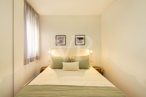 Lejlighed i Palm Mar, Tenerife, Palm Mar - € 414.000 | Ref: ES 26 318 5782 - foto 27