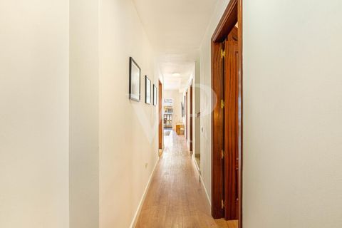 Lejlighed i Palm Mar, Tenerife, Palm Mar - € 414.000 | Ref: ES 26 318 5782 - foto 28