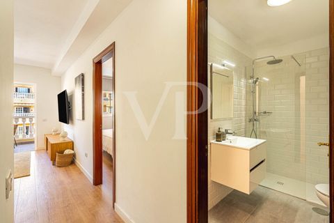 Lejlighed i Palm Mar, Tenerife, Palm Mar - € 414.000 | Ref: ES 26 318 5782 - foto 29