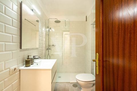 Lejlighed i Palm Mar, Tenerife, Palm Mar - € 414.000 | Ref: ES 26 318 5782 - foto 30