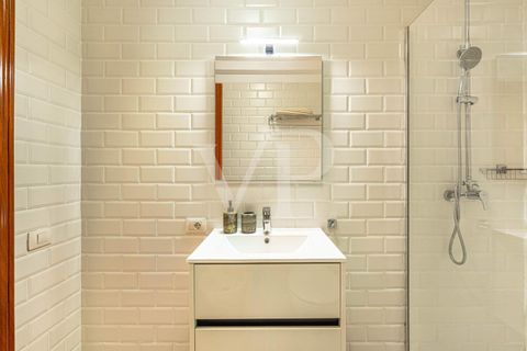 Lejlighed i Palm Mar, Tenerife, Palm Mar - € 414.000 | Ref: ES 26 318 5782 - foto 31