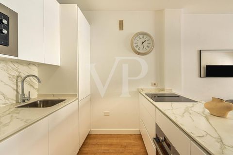 Lejlighed i Palm Mar, Tenerife, Palm Mar - € 414.000 | Ref: ES 26 318 5782 - foto 33
