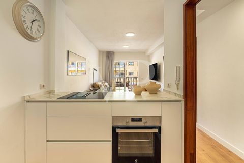 Lejlighed i Palm Mar, Tenerife, Palm Mar - € 414.000 | Ref: ES 26 318 5782 - foto 35