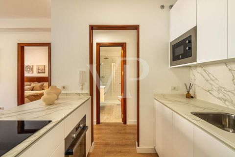 Lejlighed i Palm Mar, Tenerife, Palm Mar - € 414.000 | Ref: ES 26 318 5782 - foto 36