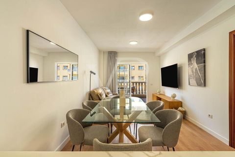 Lejlighed i Palm Mar, Tenerife, Palm Mar - € 414.000 | Ref: ES 26 318 5782 - foto 37
