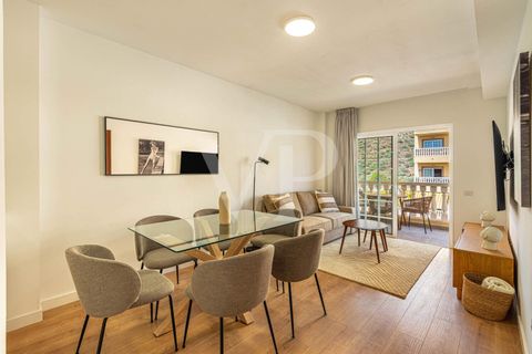 Lejlighed i Palm Mar, Tenerife, Palm Mar - € 414.000 | Ref: ES 26 318 5782 - foto 38