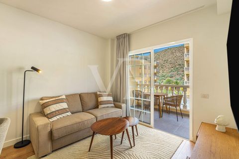 Lejlighed i Palm Mar, Tenerife, Palm Mar - € 414.000 | Ref: ES 26 318 5782 - foto 39
