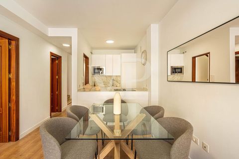 Lejlighed i Palm Mar, Tenerife, Palm Mar - € 414.000 | Ref: ES 26 318 5782 - foto 40