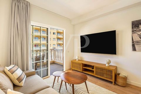 Lejlighed i Palm Mar, Tenerife, Palm Mar - € 414.000 | Ref: ES 26 318 5782 - foto 41