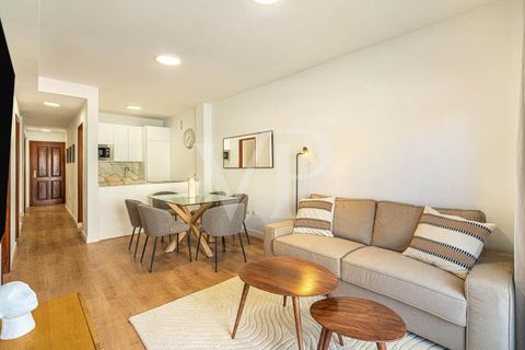 Lejlighed i Palm Mar, Tenerife, Palm Mar - € 414.000 | Ref: ES 26 318 5782 - foto 42