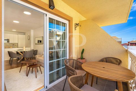 Lejlighed i Palm Mar, Tenerife, Palm Mar - € 414.000 | Ref: ES 26 318 5782 - foto 44