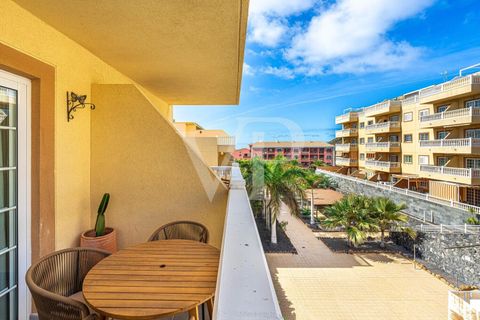Lejlighed i Palm Mar, Tenerife, Palm Mar - € 414.000 | Ref: ES 26 318 5782 - foto 46