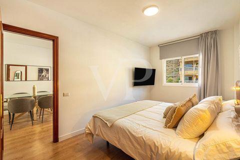 Lejlighed i Palm Mar, Tenerife, Palm Mar - € 414.000 | Ref: ES 26 318 5782 - foto 47