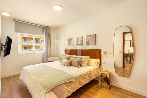 Lejlighed i Palm Mar, Tenerife, Palm Mar - € 414.000 | Ref: ES 26 318 5782 - foto 48