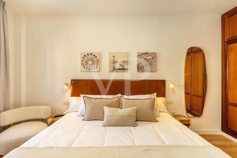 Lejlighed i Palm Mar, Tenerife, Palm Mar - € 414.000 | Ref: ES 26 318 5782 - foto 49
