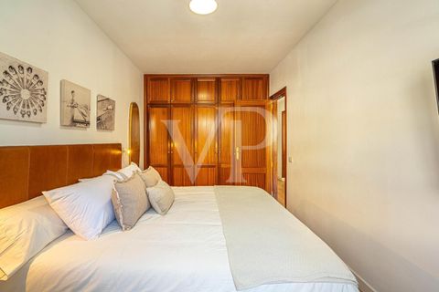 Lejlighed i Palm Mar, Tenerife, Palm Mar - € 414.000 | Ref: ES 26 318 5782 - foto 50