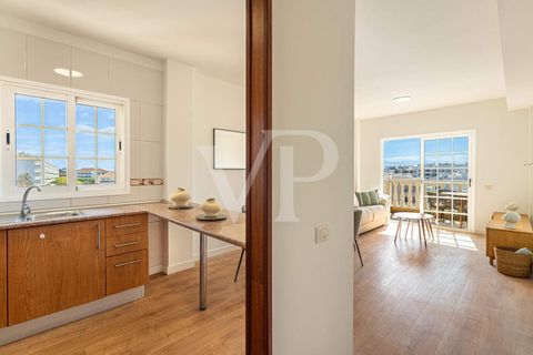 Leilighet i Cho, Tenerife, Cho - € 400 000 | Ref: ES 26 318 5784 - foto 7