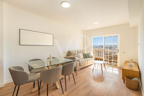 Leilighet i Cho, Tenerife, Cho - € 400 000 | Ref: ES 26 318 5784 - foto 8