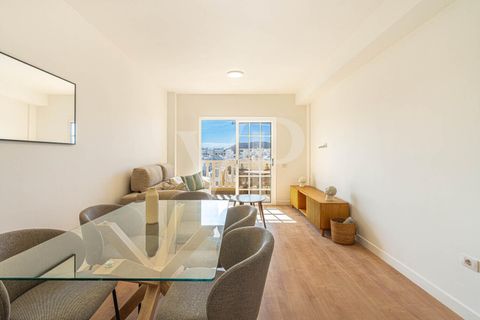Leilighet i Cho, Tenerife, Cho - € 400 000 | Ref: ES 26 318 5784 - foto 9