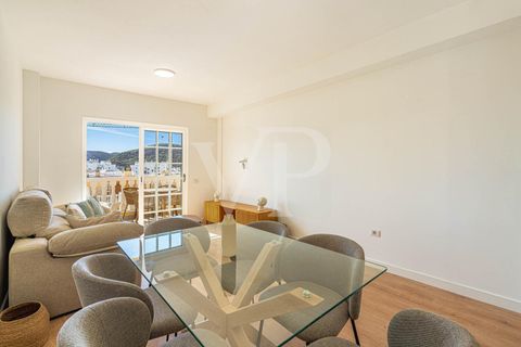 Leilighet i Cho, Tenerife, Cho - € 400 000 | Ref: ES 26 318 5784 - foto 10