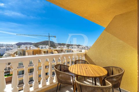 Leilighet i Cho, Tenerife, Cho - € 400 000 | Ref: ES 26 318 5784 - foto 11