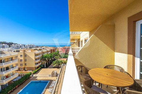 Leilighet i Cho, Tenerife, Cho - € 400 000 | Ref: ES 26 318 5784 - foto 12