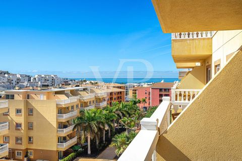 Leilighet i Cho, Tenerife, Cho - € 400 000 | Ref: ES 26 318 5784 - foto 13