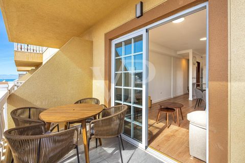 Leilighet i Cho, Tenerife, Cho - € 400 000 | Ref: ES 26 318 5784 - foto 14