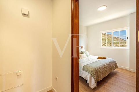 Leilighet i Cho, Tenerife, Cho - € 400 000 | Ref: ES 26 318 5784 - foto 16