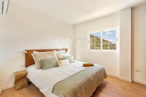 Leilighet i Cho, Tenerife, Cho - € 400 000 | Ref: ES 26 318 5784 - foto 17