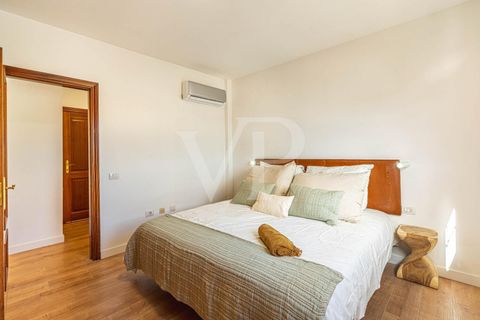 Leilighet i Cho, Tenerife, Cho - € 400 000 | Ref: ES 26 318 5784 - foto 18