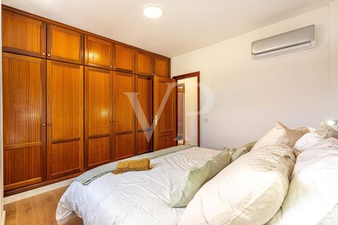 Leilighet i Cho, Tenerife, Cho - € 400 000 | Ref: ES 26 318 5784 - foto 19