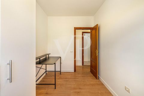 Leilighet i Cho, Tenerife, Cho - € 400 000 | Ref: ES 26 318 5784 - foto 20