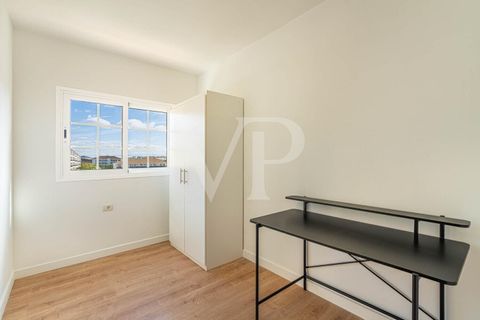 Leilighet i Cho, Tenerife, Cho - € 400 000 | Ref: ES 26 318 5784 - foto 21